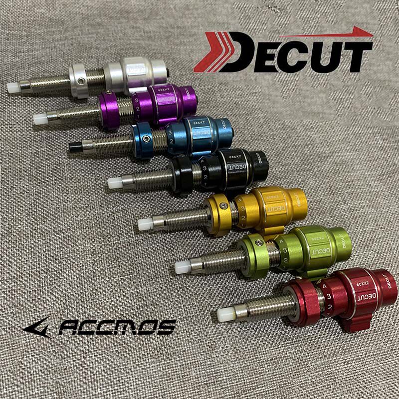 反曲弓箭侧垫decut迪酷特弓箭侧垫竞技hoyt双赢sf唐宗迪卡侬适用