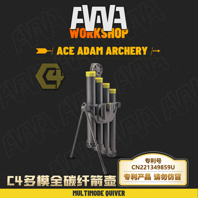 AAAW1008,AAAWAAAW*超轻