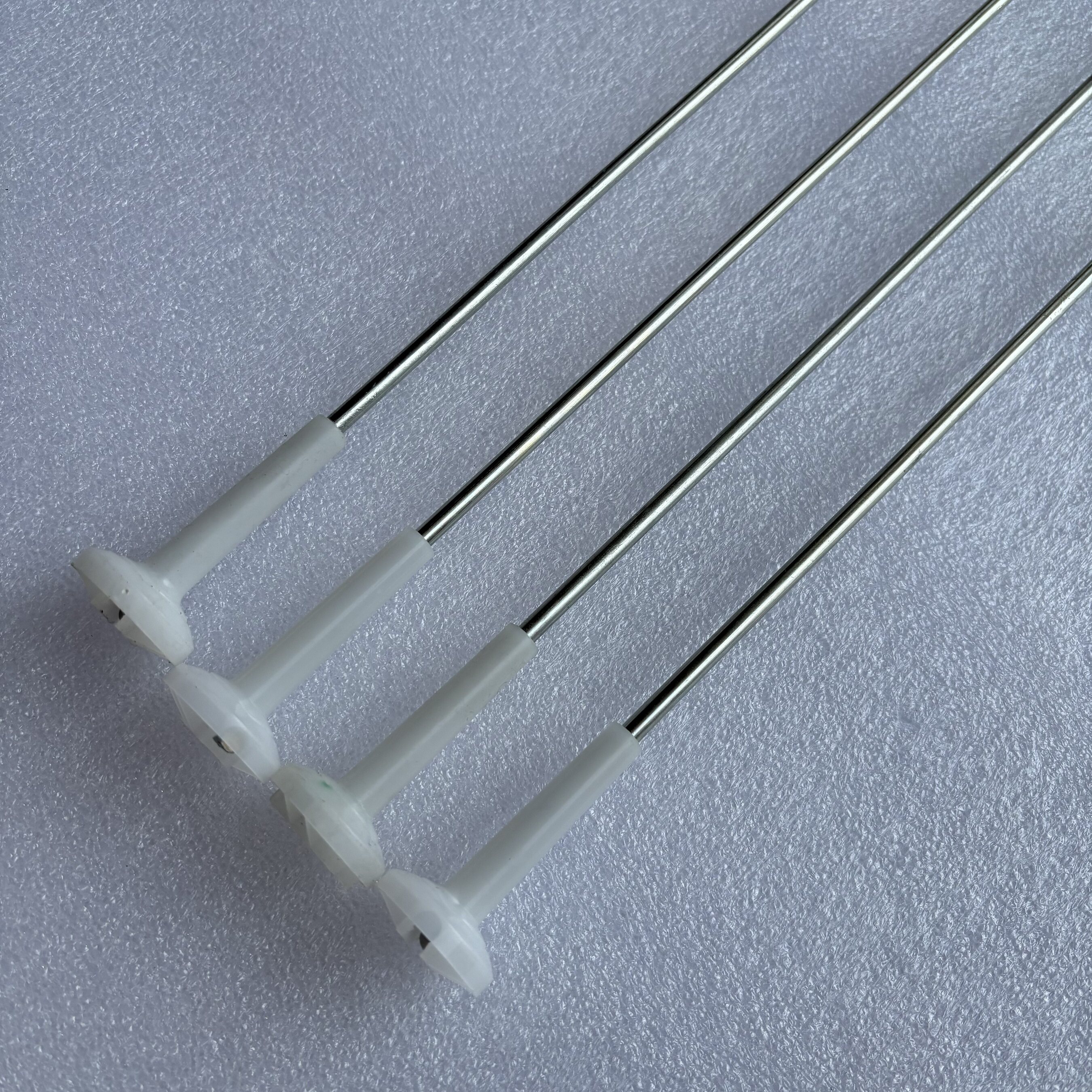 适用于TCL洗衣机B80L100 B100L100吊杆 减震杆弹簧吊簧