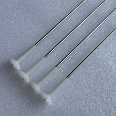 适用于TCL洗衣机B80L100 B100L100吊杆 减震杆弹簧吊簧