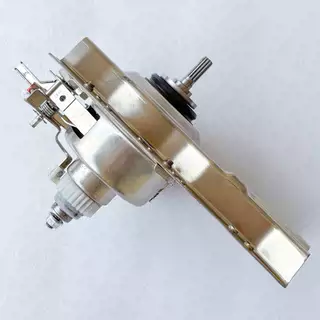 海尔洗衣机EB85BM59GTHU1离合器