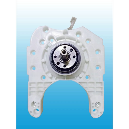 荣事达适用扬子洗衣机离合器XQB90-5155B/5155C减速器3.5公斤