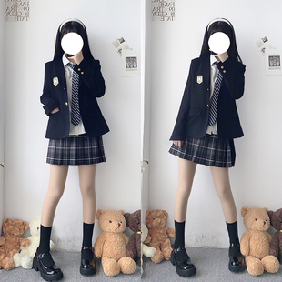 十字银河秋冬光腿神器女jk袜子加绒加厚肤色裸感自然打底连裤 丝袜