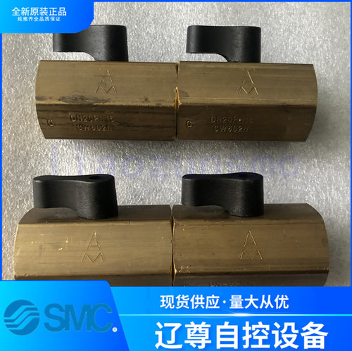 DN20PN16CW802N全新原装迷你球阀