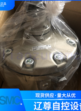 AR925-20只售全新原装SMC大流量金属调压阀非高仿台版货假一赔十