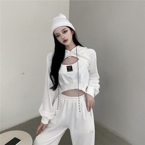 阿娜Queen ANQUEEN5771 整款下架 阿娜Queen ANQUEEN5771 整款下架