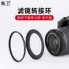 Товары от 富图斯数码专营店