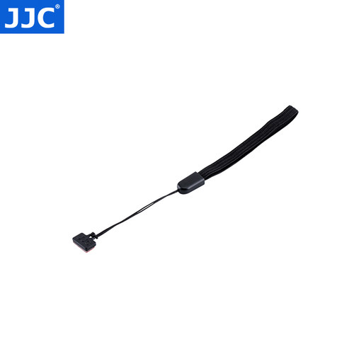 JJC镜头盖防适用佳能尼康宾得