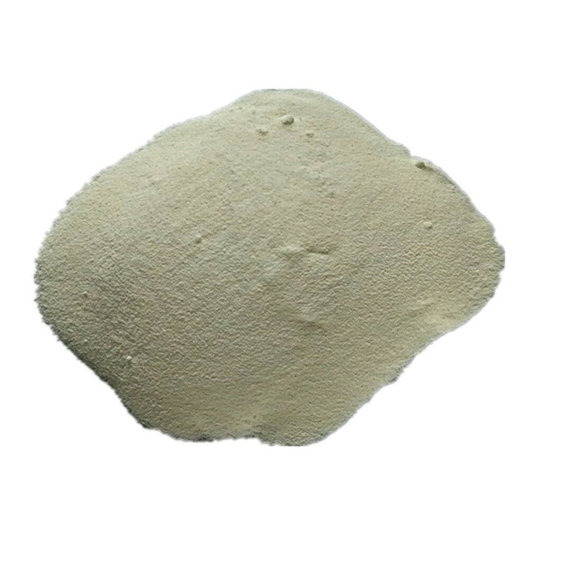 亚麻籽油微囊粉  亚麻籽油粉 特色/复合食品添加剂