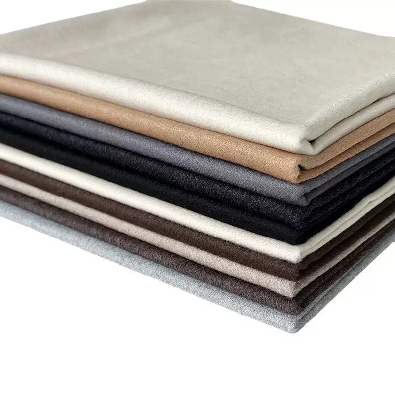 真丝精纺羊绒羊毛随机做西装裤子裙子衬衣马甲看内容详情讲解,纺织面料/辅料/配套,面料/布类,淘宝优惠券,粉丝福利购,淘宝优惠卷