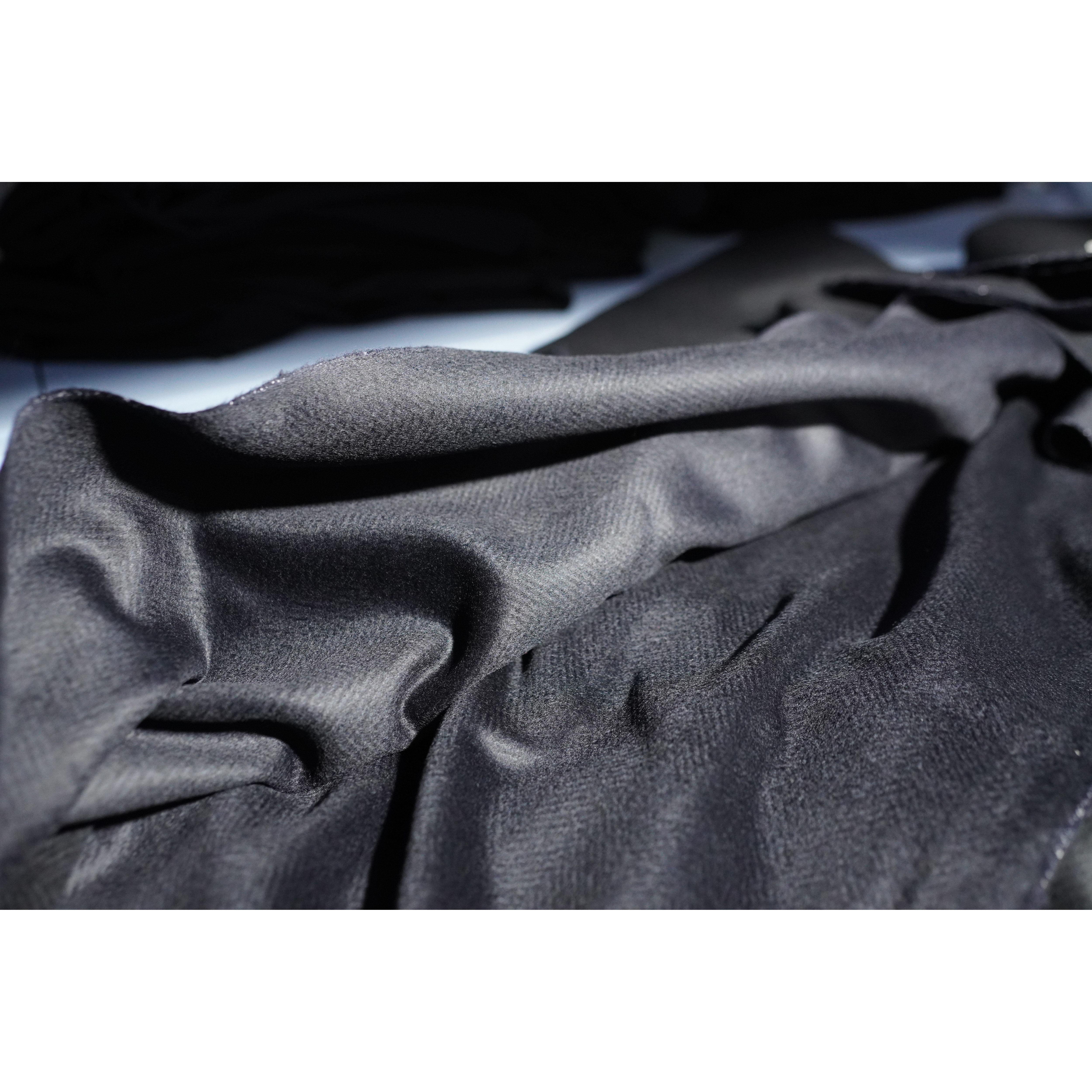 103号康家深蓝色提花精纺羊绒 450g/3m 30%羊绒60%羊毛10%绢丝,纺织面料/辅料/配套,毛呢布料,淘宝优惠券,粉丝福利购,淘宝优惠卷