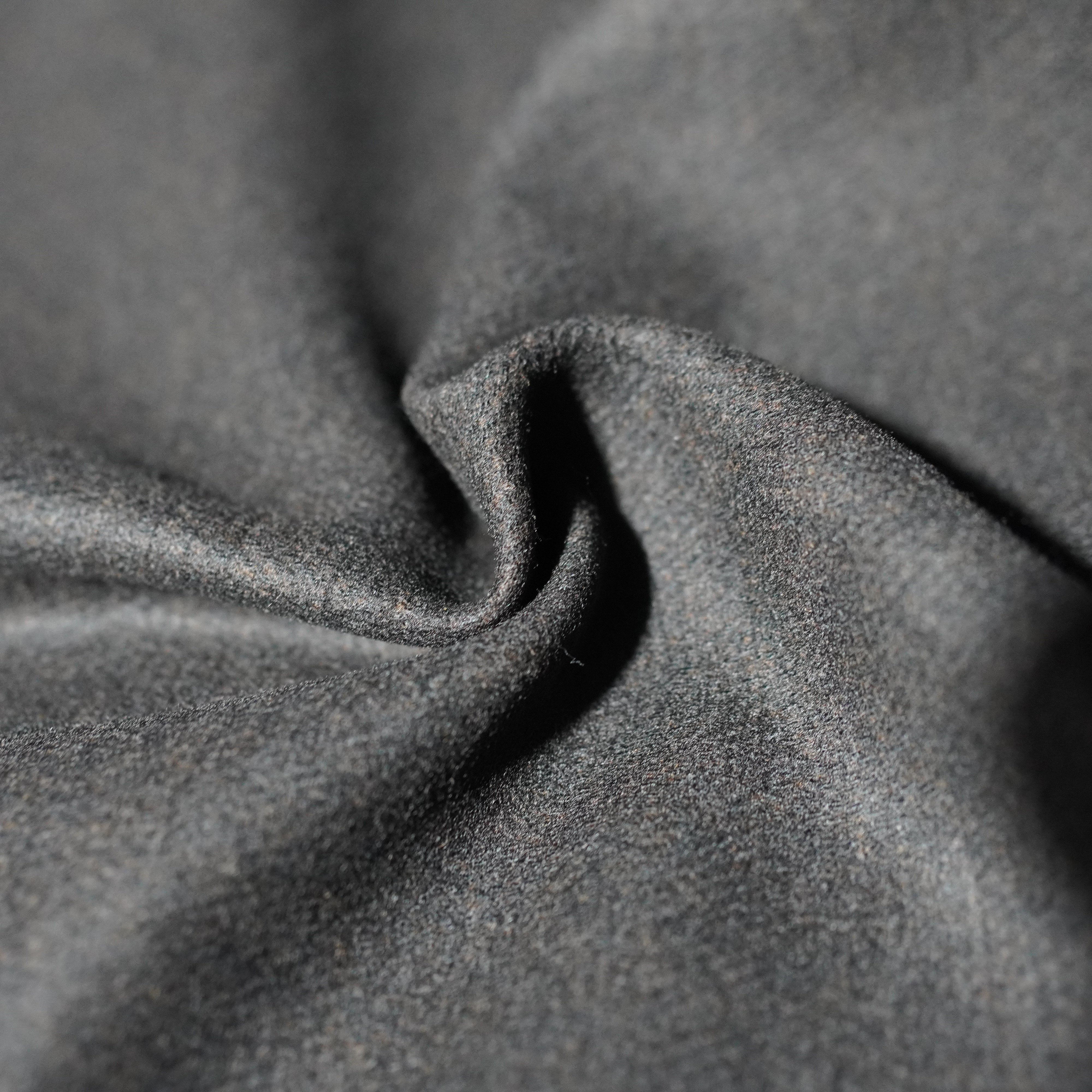 110康平纳黑棕人纹精纺法兰绒 520g/3m 20%羊绒80%羊毛 水洗保暖,纺织面料/辅料/配套,毛呢布料,淘宝优惠券,粉丝福利购,淘宝优惠卷