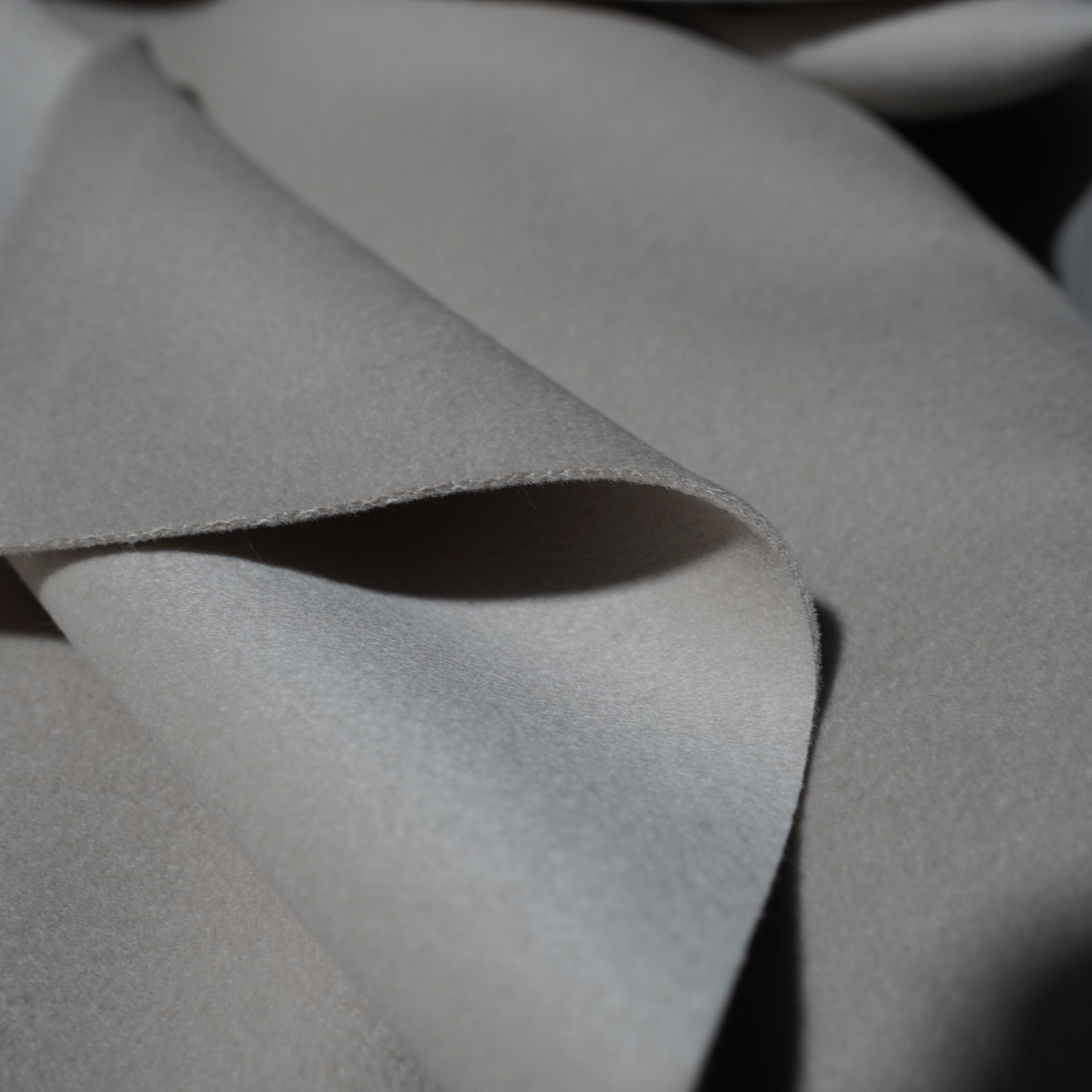 180号康平纳杏色双面羊绒 奢侈代工 740g/2.5m 50%羊绒50%羊毛,纺织面料/辅料/配套,毛呢布料,淘宝优惠券,粉丝福利购,淘宝优惠卷