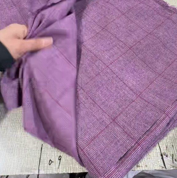 5932,居家布艺,家纺布艺/布料面料缝制服务,淘宝优惠券,粉丝福利购,淘宝优惠卷