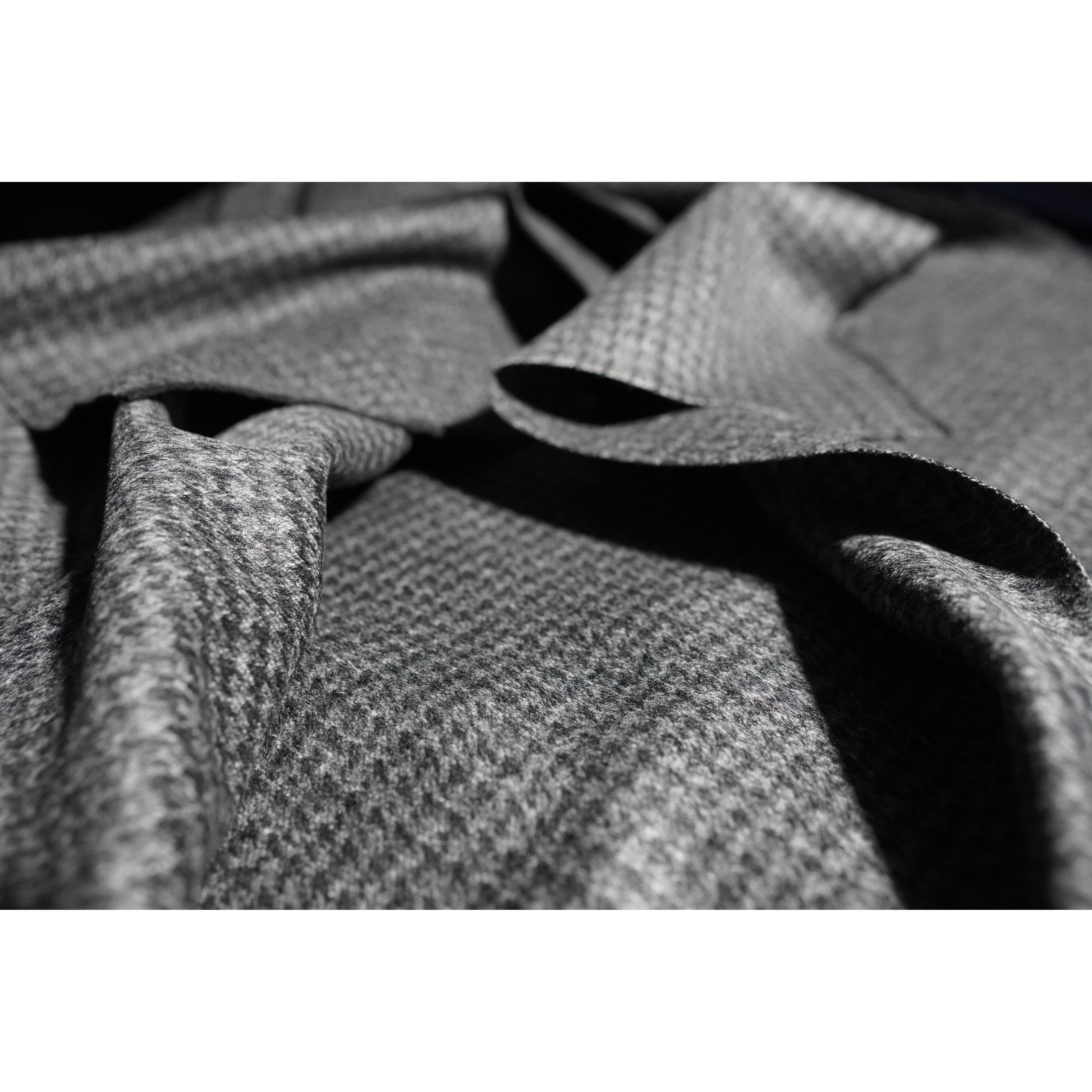 113康家HL韩灰色精纺羊绒 510g/3m 50%羊绒30%羊毛20%真丝,纺织面料/辅料/配套,毛呢布料,淘宝优惠券,粉丝福利购,淘宝优惠卷