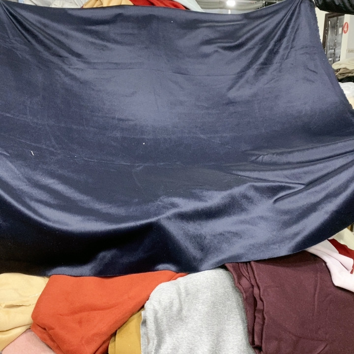 2单纯绒,居家布艺,家纺布艺/布料面料缝制服务,淘宝优惠券,粉丝福利购,淘宝优惠卷