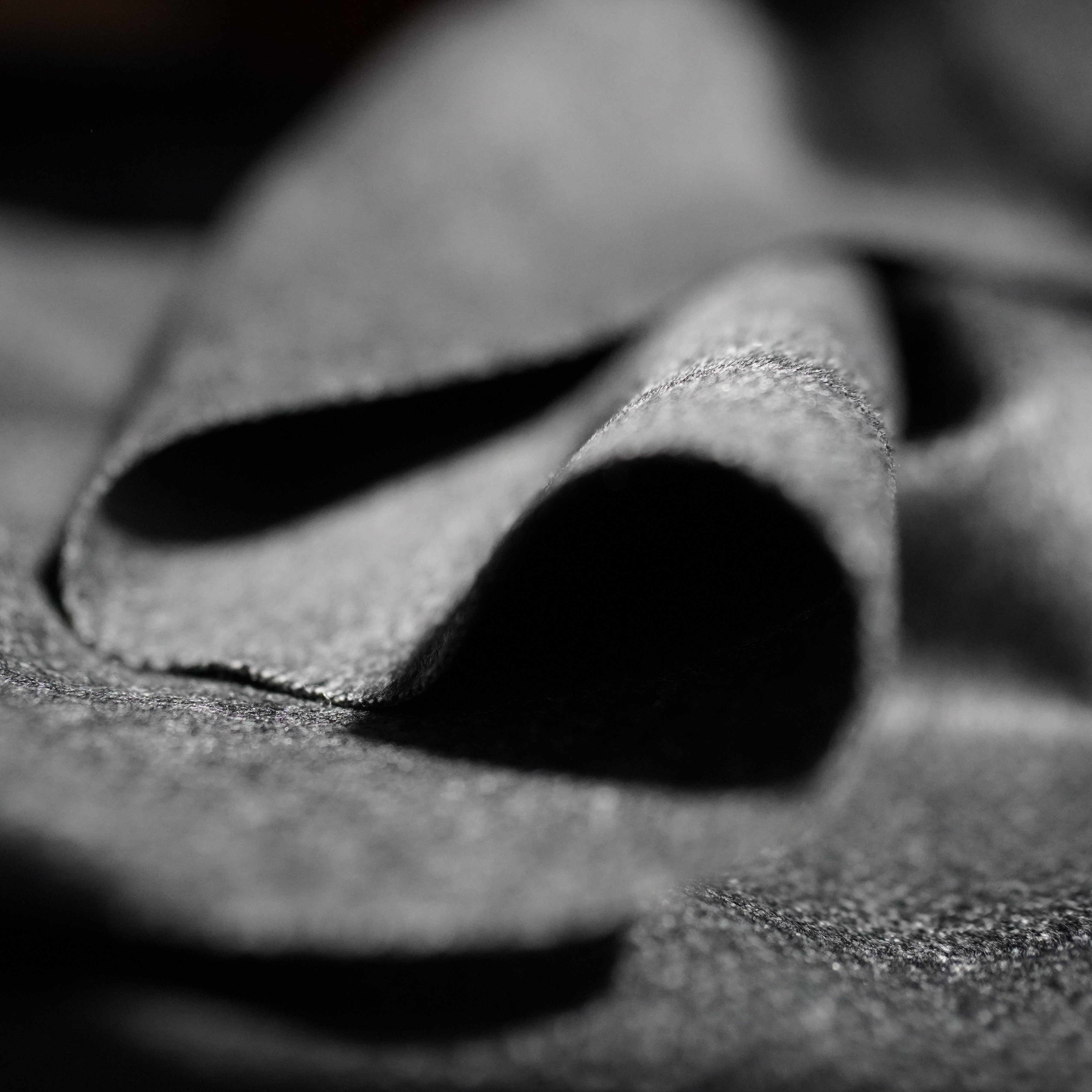 康家奢牌全提花精纺羊绒