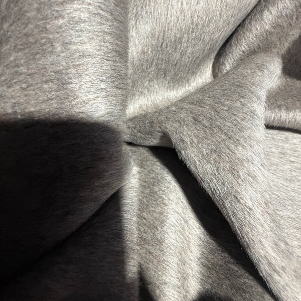 95号真丝羊驼绒双面羊绒布料 900g/2m 50%驼绒10%真丝40%羊毛,纺织面料/辅料/配套,毛呢布料,淘宝优惠券,粉丝福利购,淘宝优惠卷