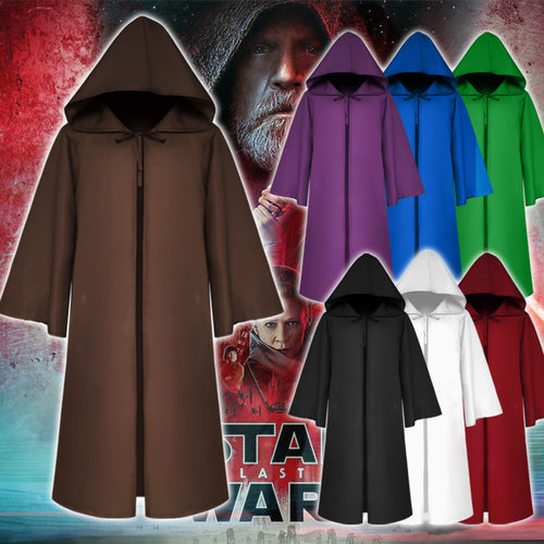 Halloween cape Cape Skull costume Mask Zombie costume prop