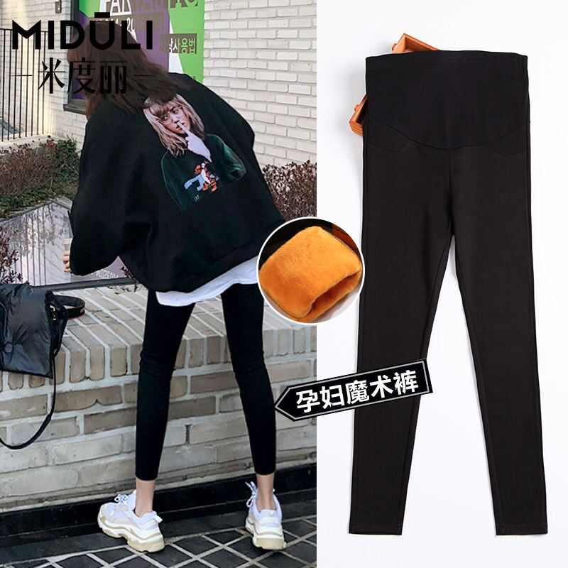 网友分享在meiguo.com的图片