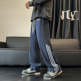 丈青