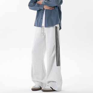 休闲裤 高品质美式 A107 CK25738 无影墙 含棉量60% 特P38 华棉