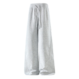 含棉量60% 现货5万件 华棉加绒卫裤美式长裤 CK25777-特P24加绒30,男装休闲裤,电商A107, 含棉量60% 现货5万件 华棉加绒卫裤美式长裤 CK25777-特P24加绒30,男装休闲裤,电商A107,