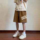咖色