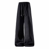 含棉量60%现货5万件华棉加绒卫裤百搭长裤CK25799-特P24加绒29，男装休闲裤，电商A107