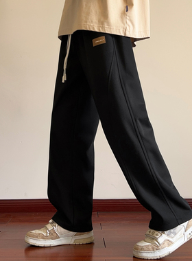 A107-CK9062-特P34 菠萝格 成分: 93%聚酯纤维7%氨纶