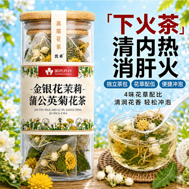 清内火嘴不臭净豆肌图片