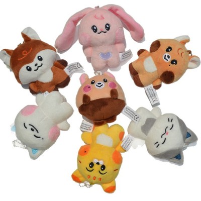 nctdream钥匙扣dreamiez