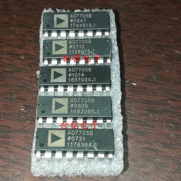 电子市场实体店现货诚信经营，电子元器件型号多，没能全部上传，如有查询不到的型号，请联系客服，质量保证，期待查询，谢谢！！！