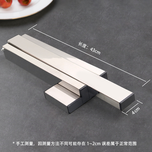 冰糖葫芦压扁机器 糖葫芦制作工具 扁糖葫芦模具 山楂压扁器