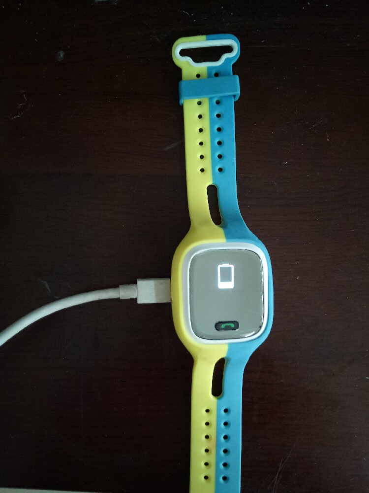 Support téléphone mobile - Ref 1357106 Image 4