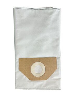 适用Karcher凯驰A2204 A2534 WD3200 WD3500P尘袋无纺布集尘尘袋