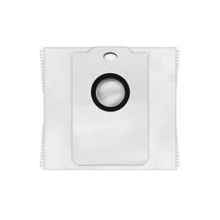 7490 扫地机器人配件 集尘袋无纺布袋垃圾收纳袋 Conga 适用