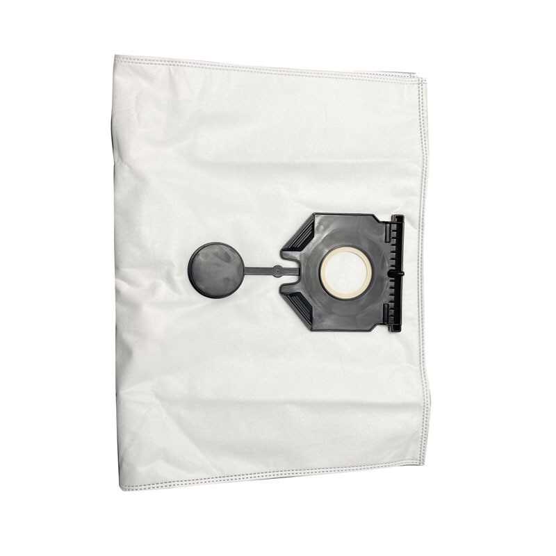 1APL配件集尘袋适用凯驰