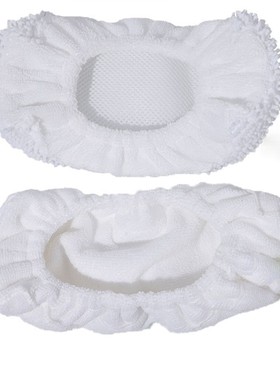 适配ORECK Steam-It 100LRH 蒸汽拖把布套 ORECK家用蒸汽拖布