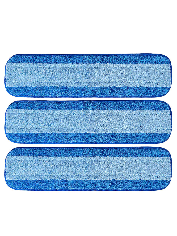 适配bona博纳tyroler拖把替换布