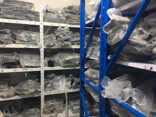 本店产品配件/售后/补拍等专用链接