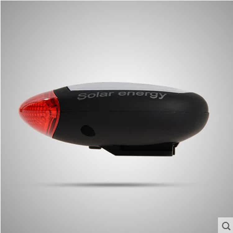 Lumière vélo - Taillights - Ref 2400704 Image 4