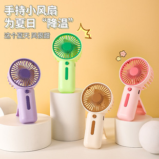 实用儿童小礼品毕业招生活动宣传客户赠品开业礼物定制送学生奖励