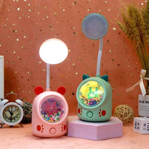 Отправить детские детские рождественские подарки детей с подарком на день рождения подарка, чтобы поделиться с призами студентов