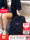 Флагманский магазин JanSport предлагает 24 новых ранца для старшеклассников и студентов колледжей, мужские компьютерные рюкзаки, дорожные рюкзаки для девочек mini 0