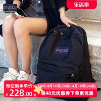 Мужской школьный рюкзак для школьников, ноутбук, сумка через плечо, официальный флагманский магазин, подходит для подростков
