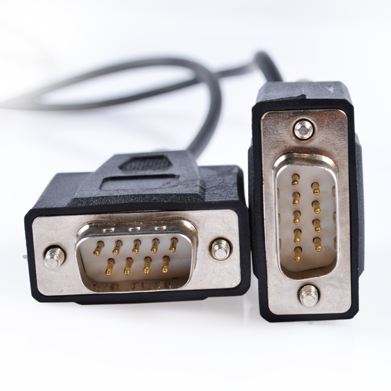 Hub USB - Ref 370635 Image 4