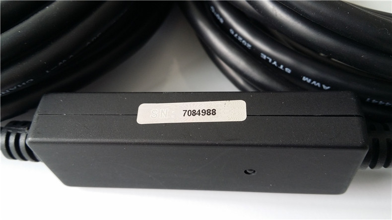 Câble extension USB - Ref 435259 Image 3