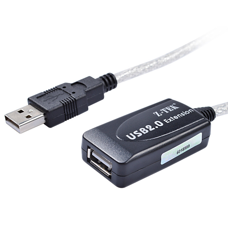 Câble extension USB - Ref 435238 Image 4