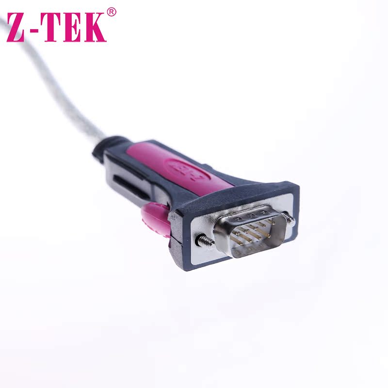Concentrateur USB - Ref 364074 Image 3
